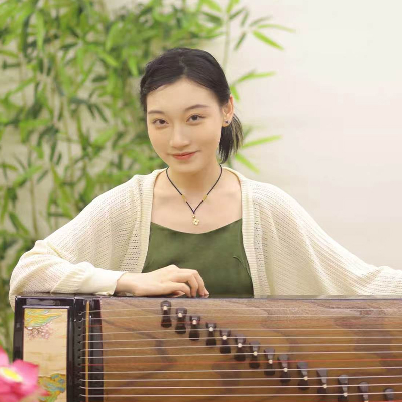 冯老师